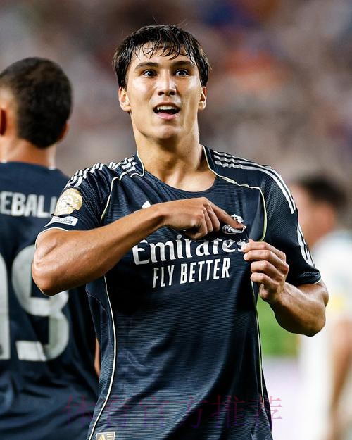 阿斯:皇马球员认识到错误并担责 要拼命战斗 阿斯:皇马球员认识到错误并担责 要拼命战斗