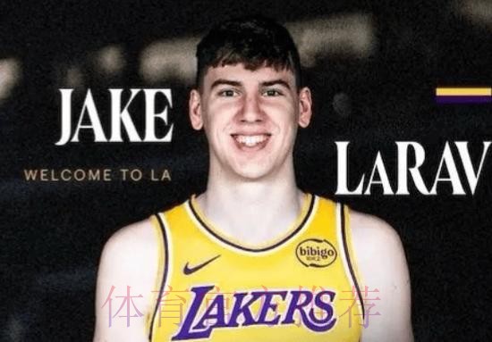 拉拉维亚全场5投仅1中,三分4中0得到2分5篮板2助攻1抢断 拉拉维亚全场5投仅1中,三分4中0得到2分5篮板2助攻1抢断